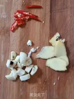 Make Come back to the celery step 3