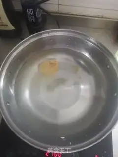 Make I