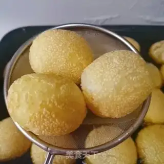 Make The Hole step 14