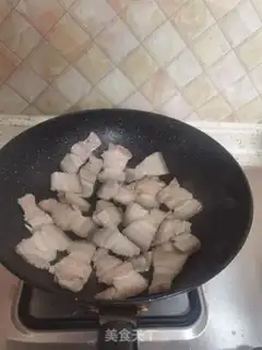Make Come back to the celery step 5