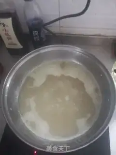 Make Chicken soup step 3