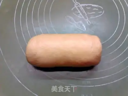 Make Ham cheese toast step 13