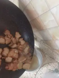 Make Come back to the celery step 7