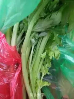Make Fire Dragon Juice Leaf step 9
