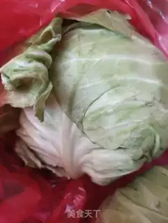 Make Witch diet step 3