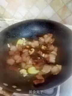 Make Come back to the celery step 9