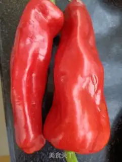 Make Witch diet step 4