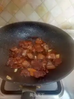 Make Come back to the celery step 10