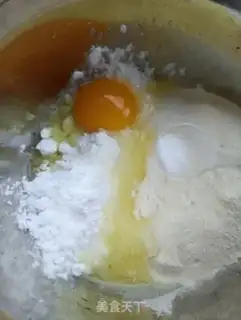 Make Fry box step 1