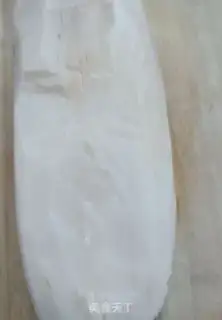 Make Fry box step 3