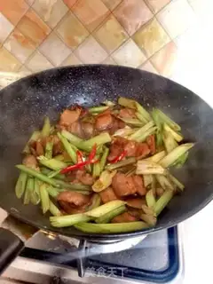 Make Come back to the celery step 12