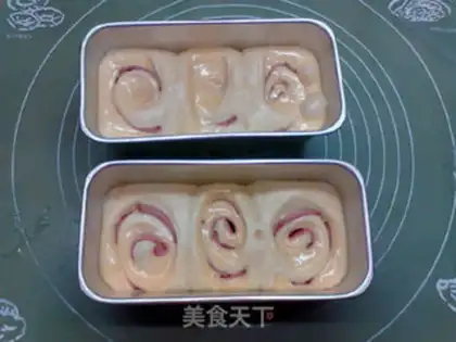 Make Ham cheese toast step 16