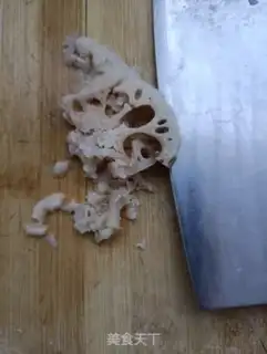 Make Fry box step 5