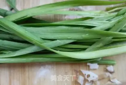 Make Fry box step 6