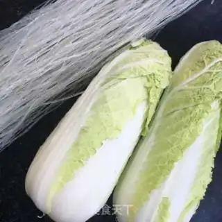 Make Shrimp step 0