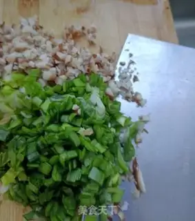 Make Fry box step 7