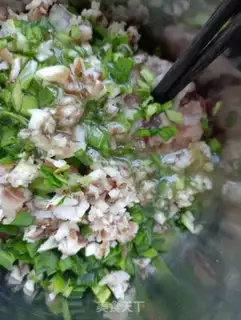 Make Fry box step 8