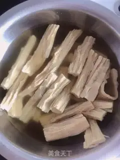 Make I