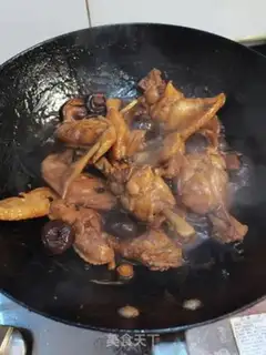 Make Pickle step 1