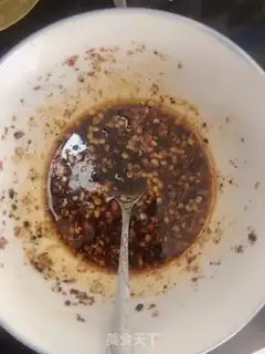 Make I