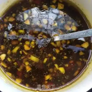 Make Shrimp step 4