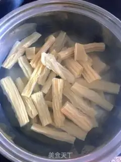 Make I