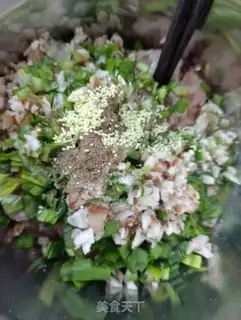Make Fry box step 11