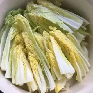 Make Shrimp step 5