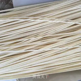 Make Yin-chun step 0