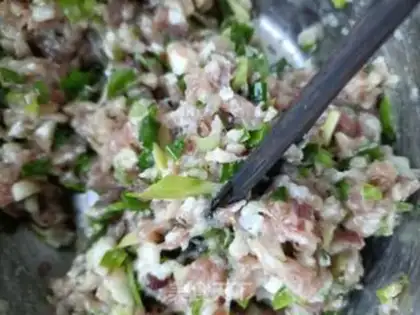 Make Fry box step 12