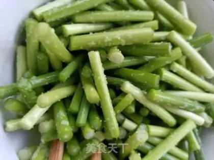 Make Pickle step 4
