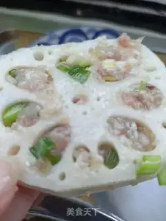 Make Fry box step 13