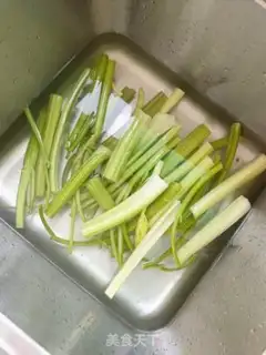 Make Pelican celery step 0