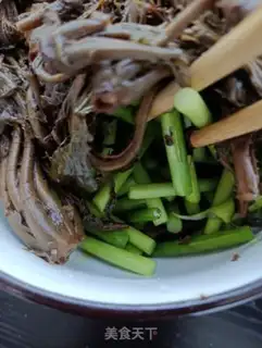 Make Pickle step 5
