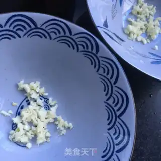 Make Yin-chun step 2