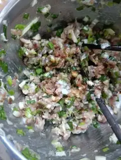Make Fry box step 14