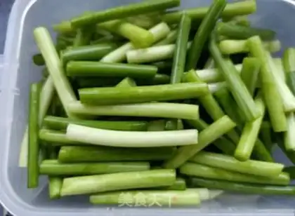Make Pickle step 7