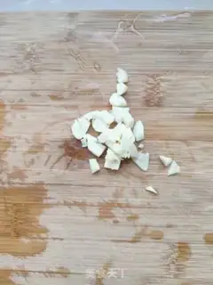 Make Pelican celery step 2