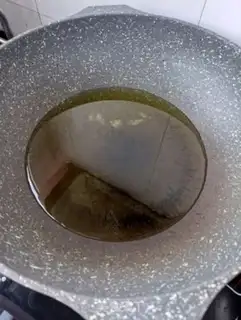Make Fry box step 16