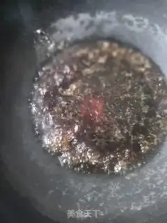 Make The meatballs step 7