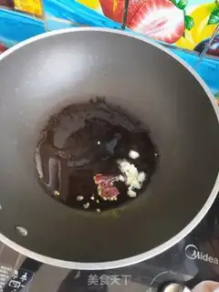 Make Pelican celery step 3