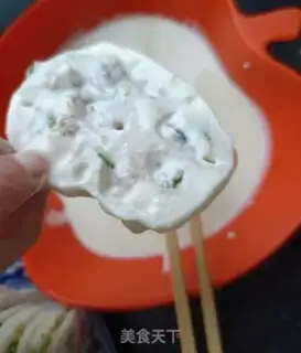 Make Fry box step 17