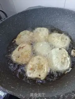 Make Fry box step 19