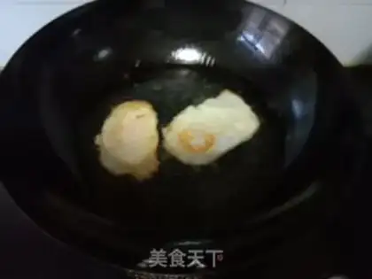 Make Garlic step 3