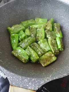 Make Pickles step 3