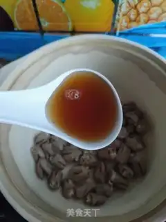 Make I