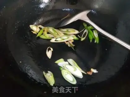 Make Egg-screw fans step 5