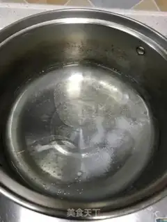 Make Soup step 1