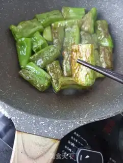 Make Pickles step 4