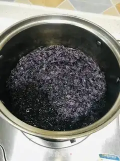 Make Soup step 2